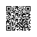 1210Y1K50220JCR QRCode