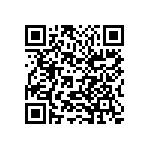 1210Y1K50330JCR QRCode