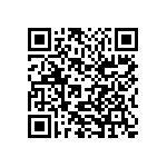 1210Y1K50331GCR QRCode