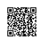 1210Y1K50391MXT QRCode