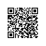 1210Y1K50471GCR QRCode