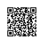 1210Y1K50471KCT QRCode