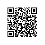 1210Y1K50471KXT QRCode