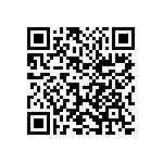 1210Y1K50471MXT QRCode