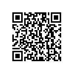 1210Y1K50560JCT QRCode