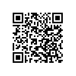 1210Y1K50560KCR QRCode