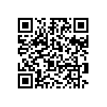 1210Y1K50561MXR QRCode