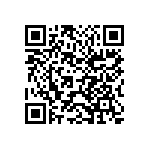 1210Y1K50562JXR QRCode