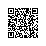 1210Y1K50562KXR QRCode