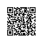 1210Y1K50680JCR QRCode