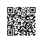 1210Y1K50681MXR QRCode