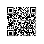 1210Y1K50821MXT QRCode