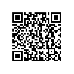 1210Y1K54P70BCT QRCode