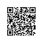 1210Y1K55P60DCT QRCode