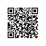 1210Y2000100FFT QRCode