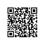 1210Y2000100JCT QRCode