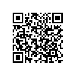 1210Y2000100JFT QRCode