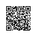 1210Y2000100KAR QRCode