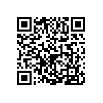 1210Y2000100KFT QRCode