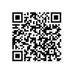 1210Y2000102GFT QRCode