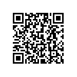 1210Y2000102KER QRCode