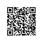 1210Y2000102MDR QRCode