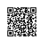 1210Y2000103JDR QRCode