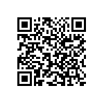 1210Y2000103JXT QRCode