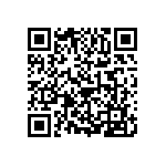 1210Y2000103KER QRCode