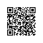 1210Y2000120FAR QRCode