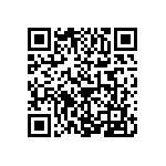 1210Y2000120GFR QRCode