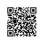 1210Y2000120JCT QRCode