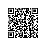 1210Y2000121FAT QRCode