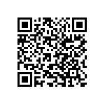 1210Y2000121KCR QRCode