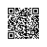 1210Y2000121KFR QRCode