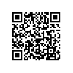 1210Y2000122KCR QRCode