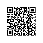 1210Y2000122MET QRCode