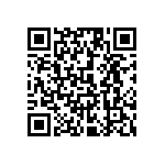 1210Y2000123KDR QRCode