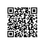 1210Y2000123MET QRCode