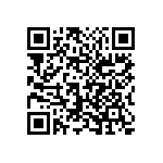 1210Y2000124JET QRCode