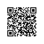 1210Y2000124MDR QRCode