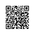 1210Y2000151FAT QRCode