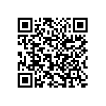 1210Y2000152GCT QRCode