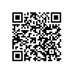 1210Y2000152GFR QRCode