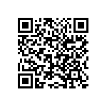 1210Y2000152JDT QRCode