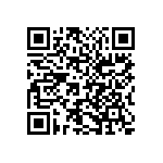 1210Y2000152MDR QRCode