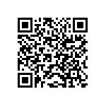 1210Y2000153JXR QRCode