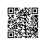 1210Y2000154KXR QRCode