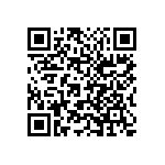 1210Y2000180JCR QRCode