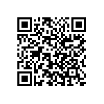 1210Y2000181GCT QRCode